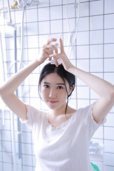 GOGO全球人体高清大胆照片